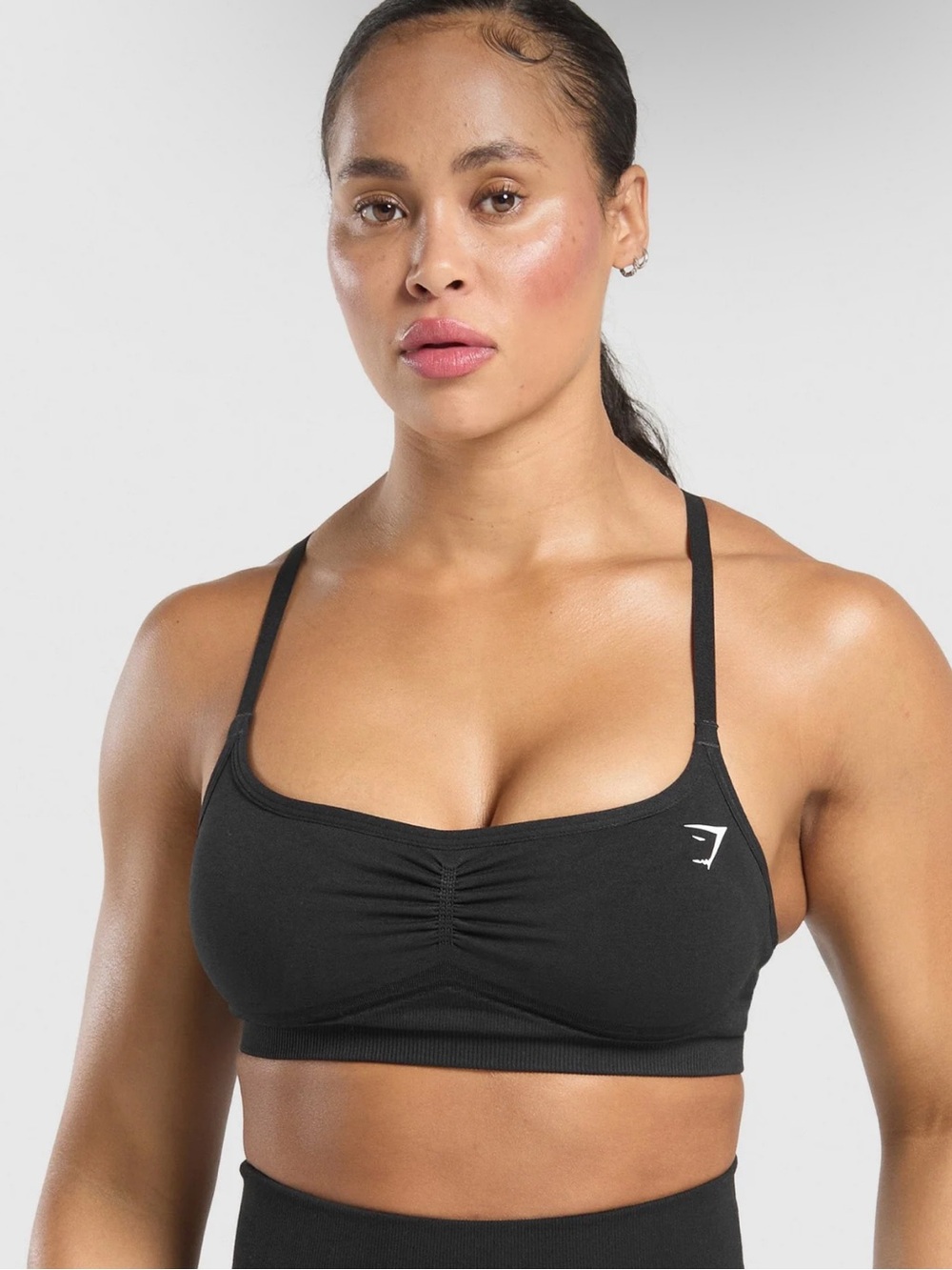 Gymshark Sports Bra